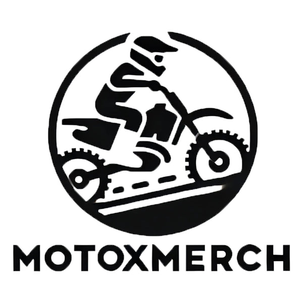 motoXmerch